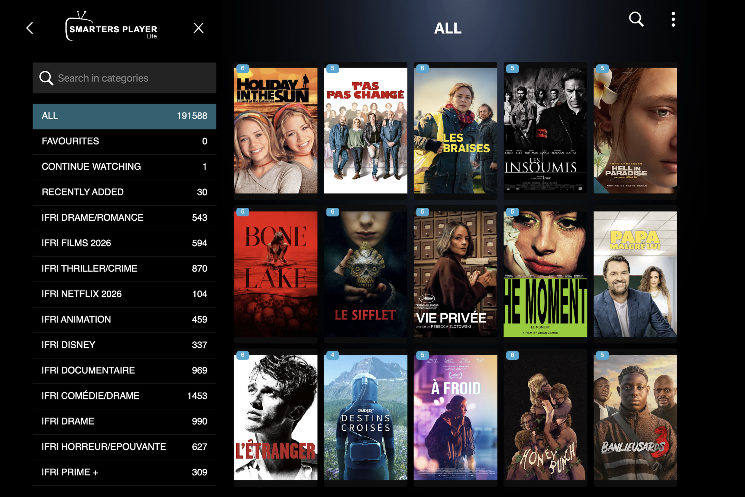 iptv adulte catalogue iptv films adultes 4K — iptvadulte4k.fr