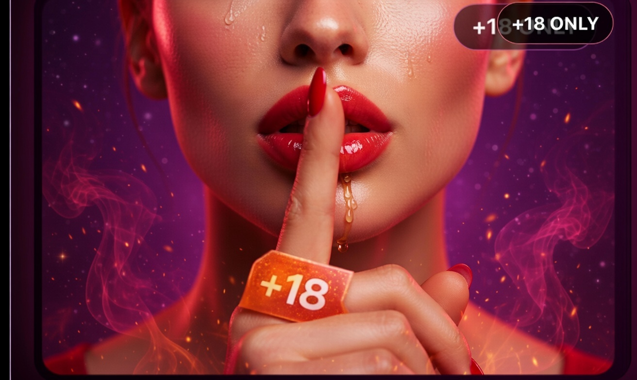 iptv adulte 4K premium iptv avec chaines adultes iptv films adultes