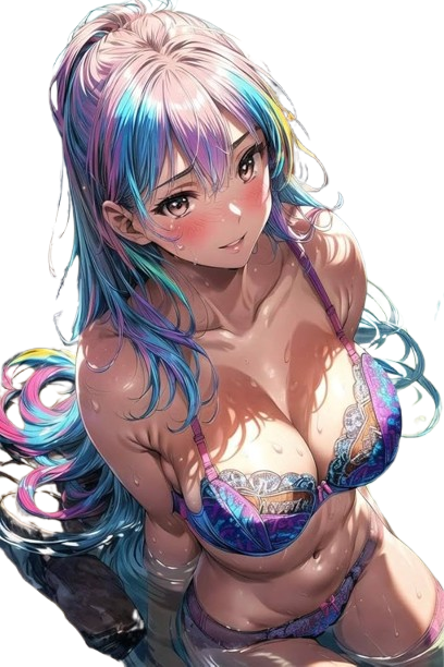 IPTV adulte anime 4K